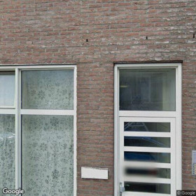 Appartement in Valkenburg