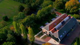 Appartement in Schouwen-Duiveland