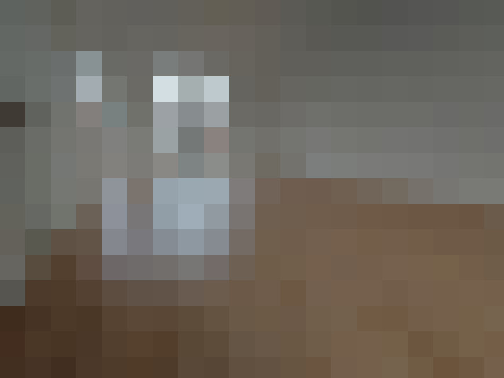  / #20