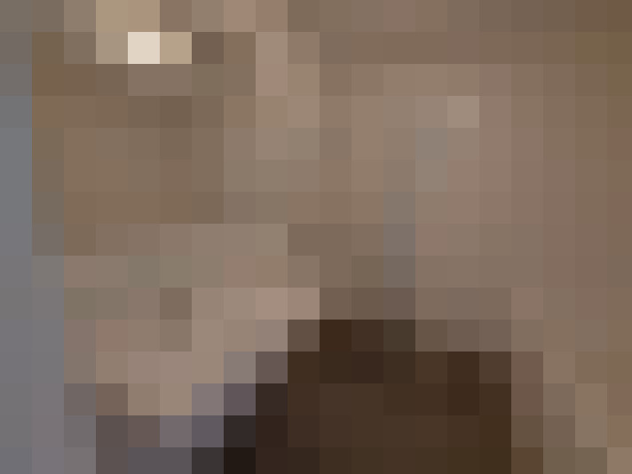  / #43