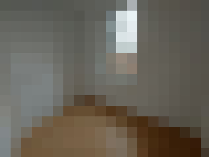  / #34