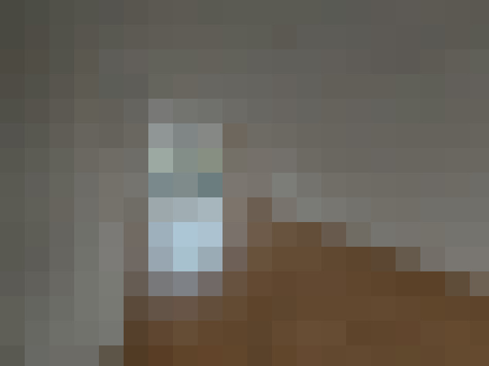  / #15