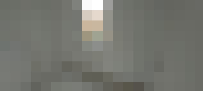  / #39