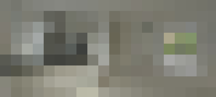  / #17