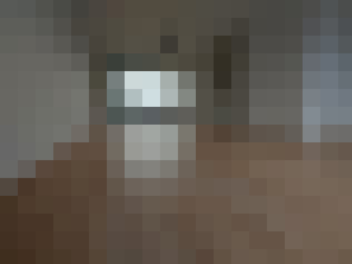  / #8