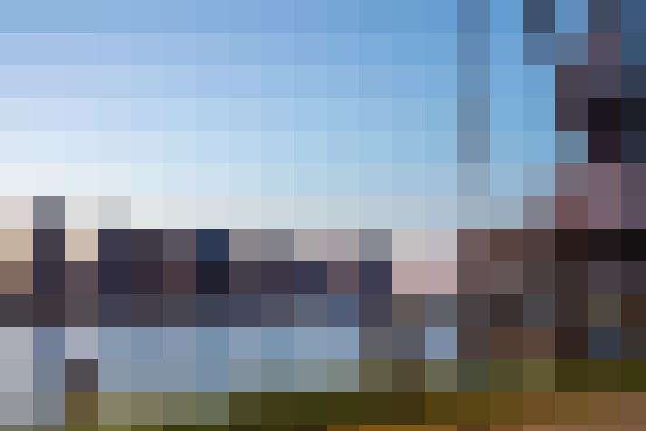  / #56