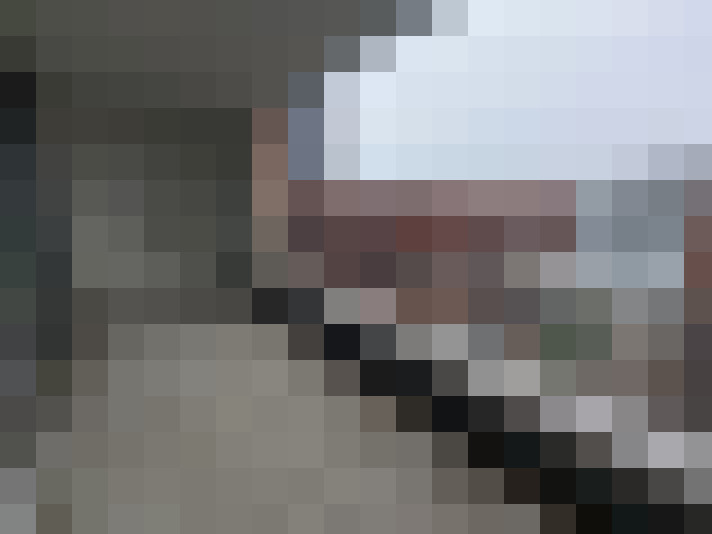  / #51