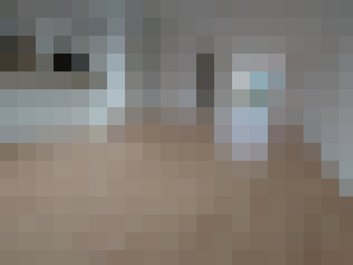  / #23