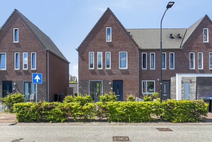 View photo 1/26 of house in De Ronde Venen