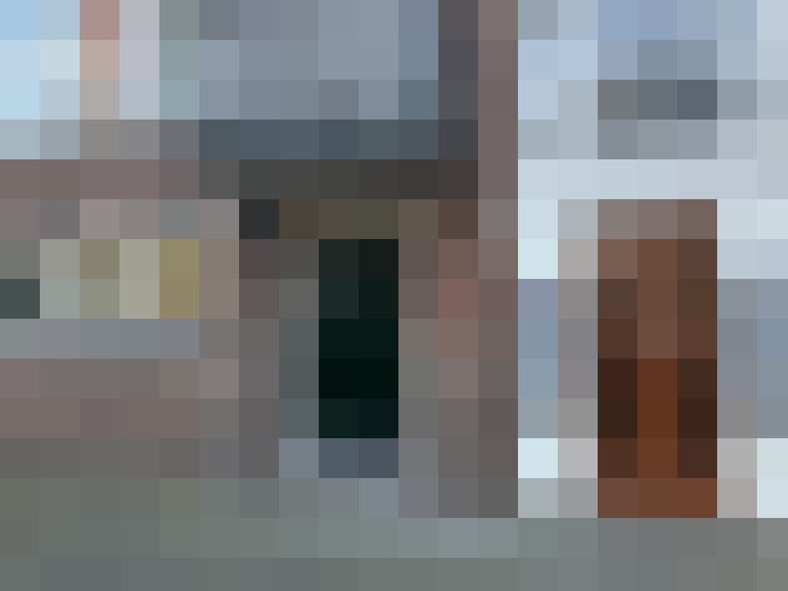  / #15