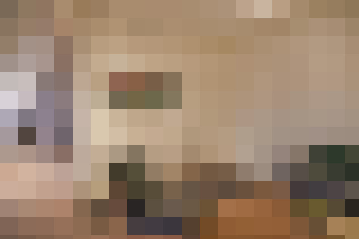  / #4