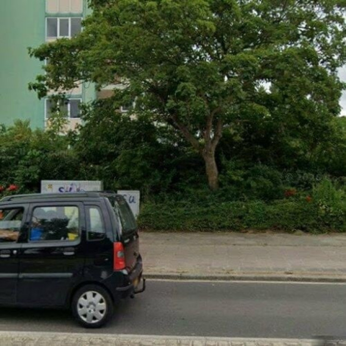 Bekijk foto 1/1 van house in Hoogeveen