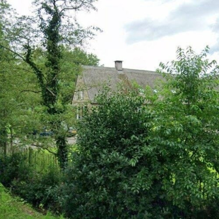 Bekijk foto 1/1 van house in Westerveld