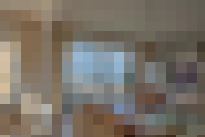  / #52