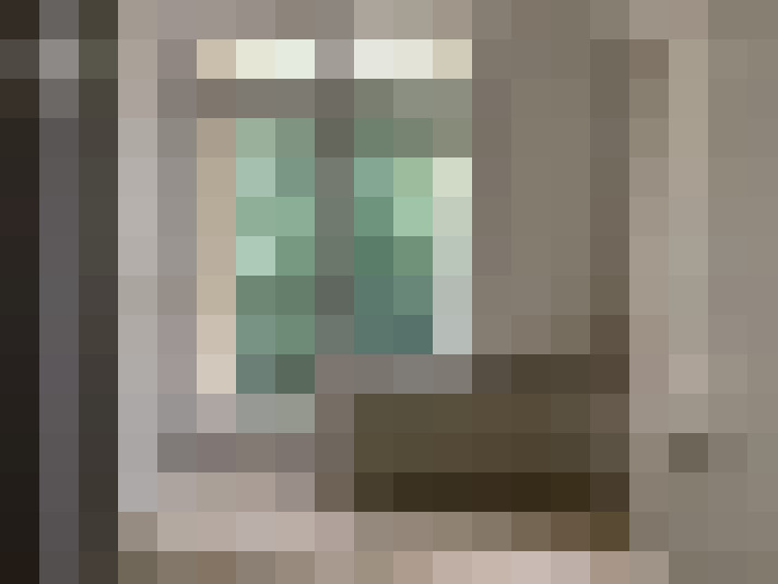  / #9
