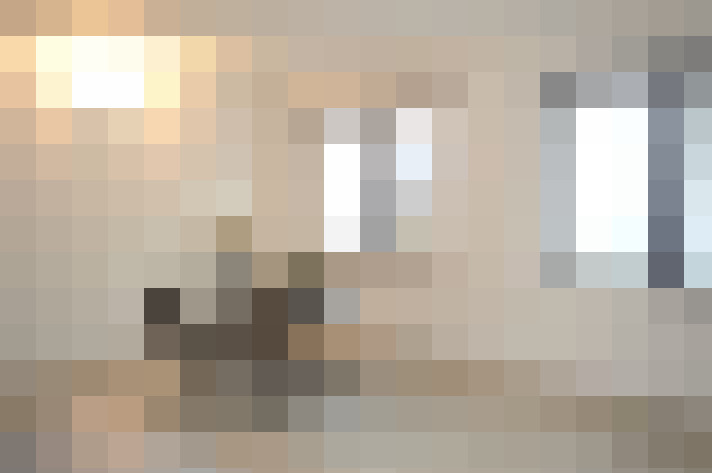  / #18