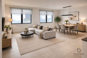 Apartment in Deurne