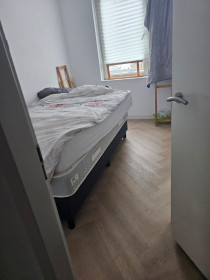 Kamer in Zuidplas