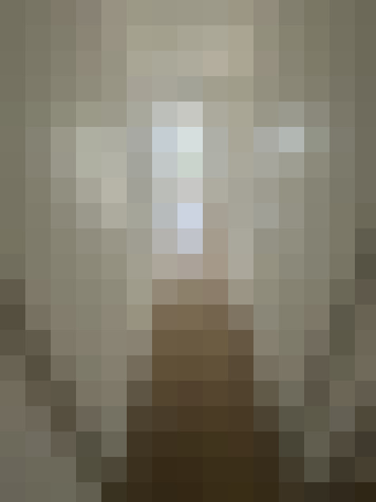  / #21