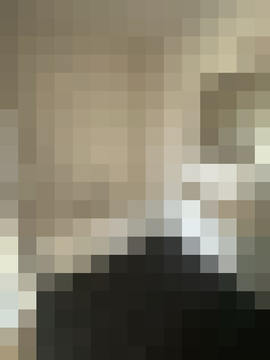  / #30