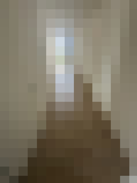  / #18