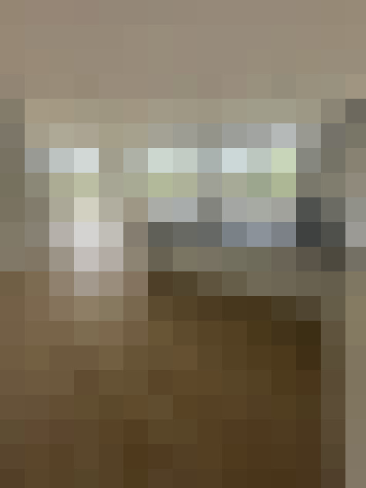  / #22