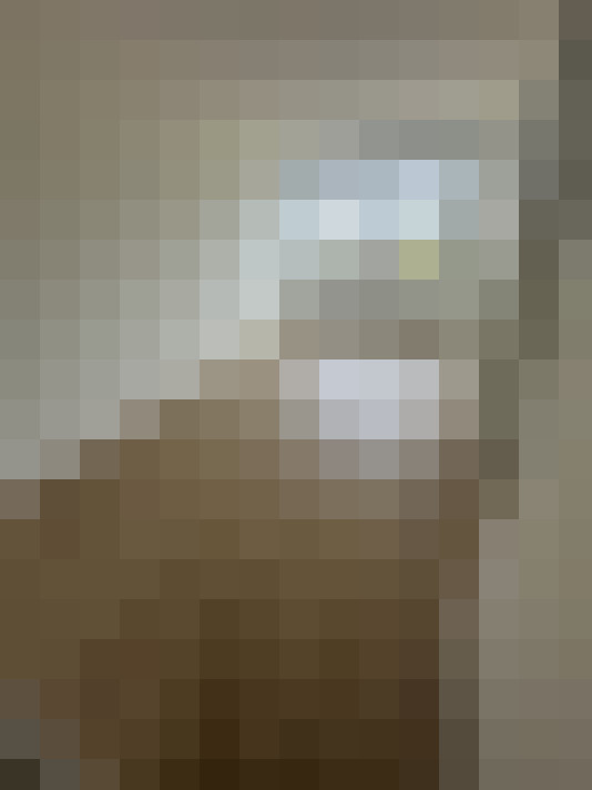  / #28
