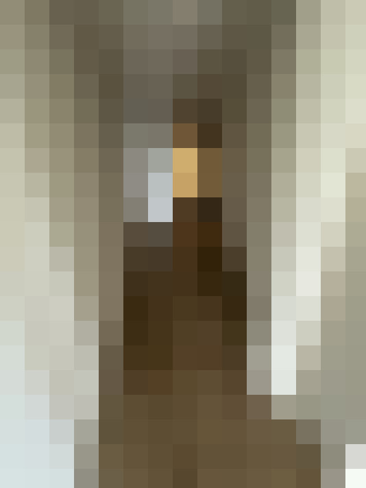  / #17