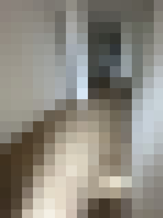  / #20