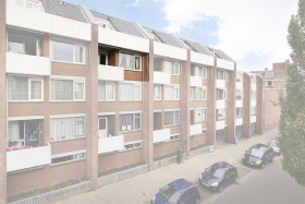 Woonhuis in Roermond