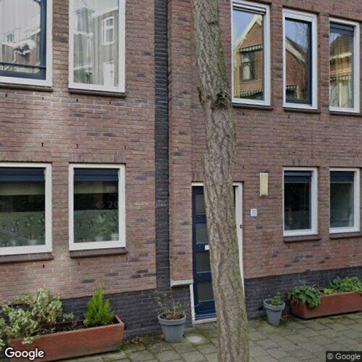 Bekijk foto 1/1 van room in Rotterdam