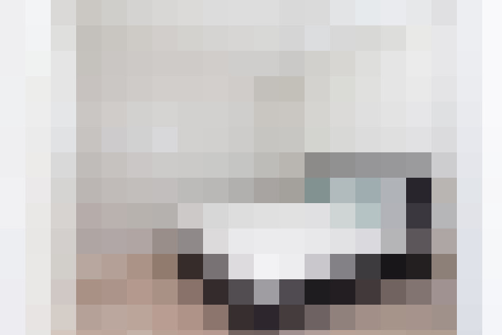  / #12