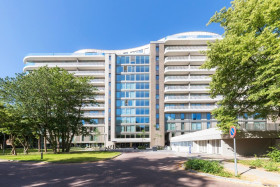 Woonhuis in Eindhoven