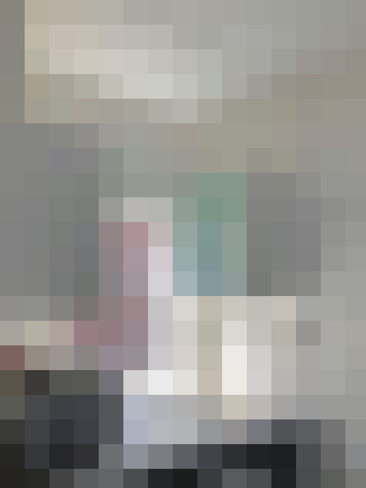  / #8