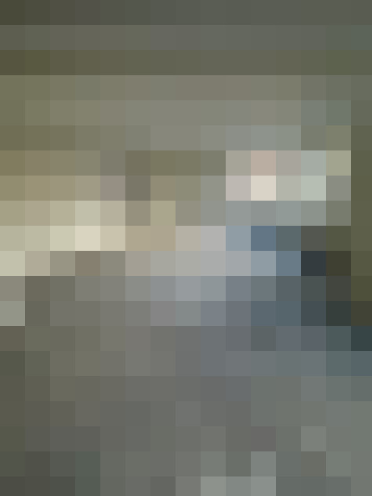  / #31