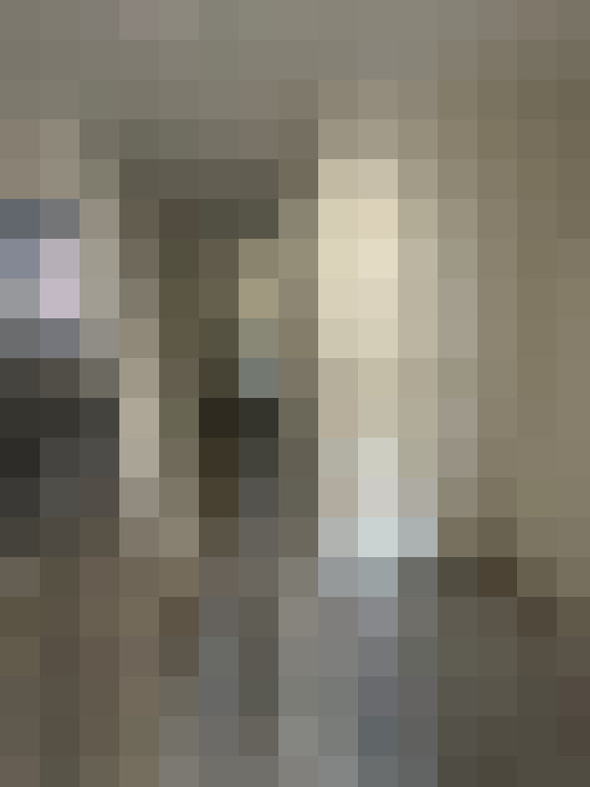  / #33