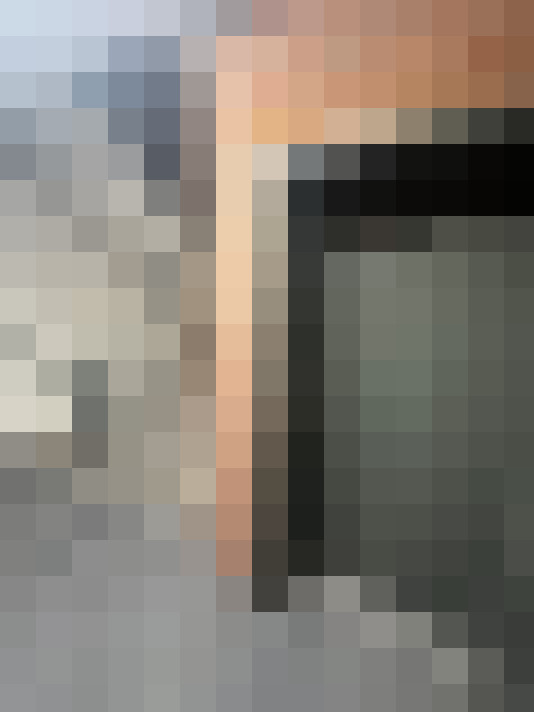  / #16