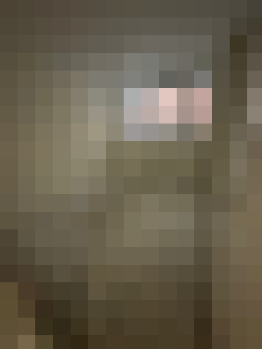  / #32