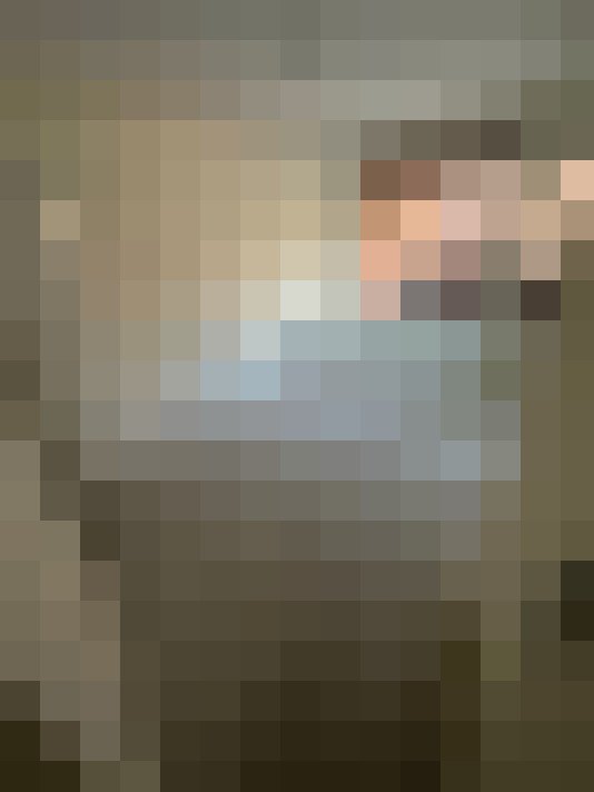  / #24