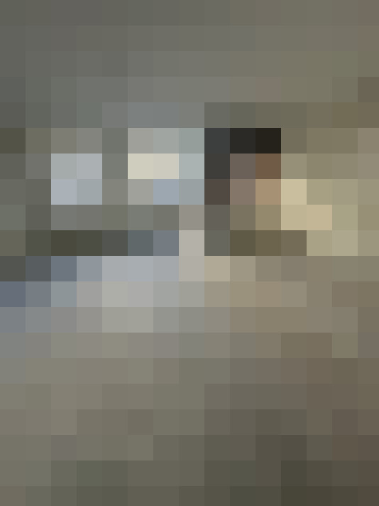  / #37