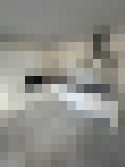  / #21
