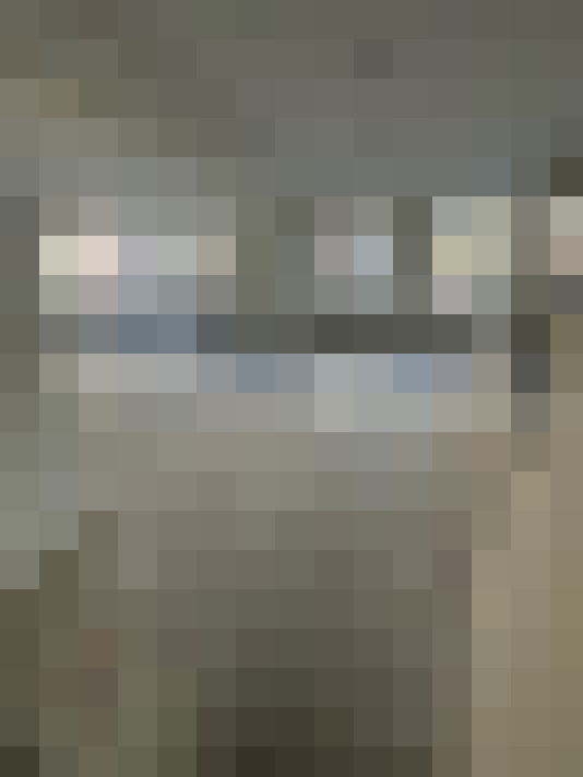  / #17
