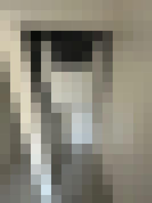  / #36