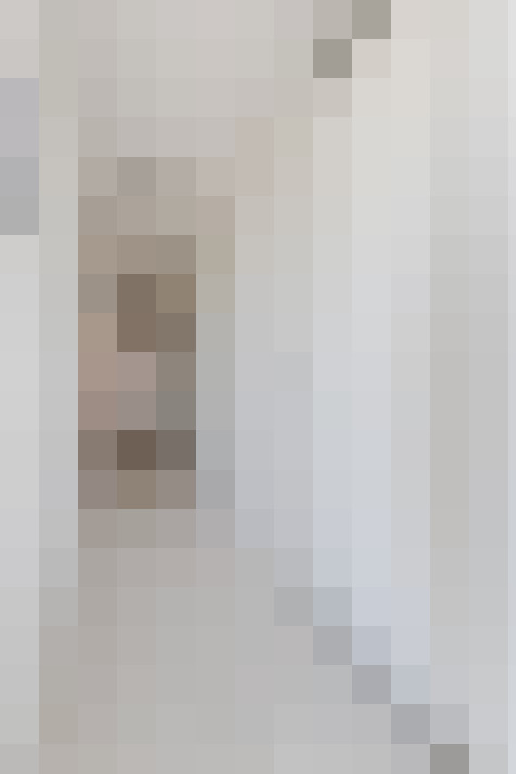  / #31