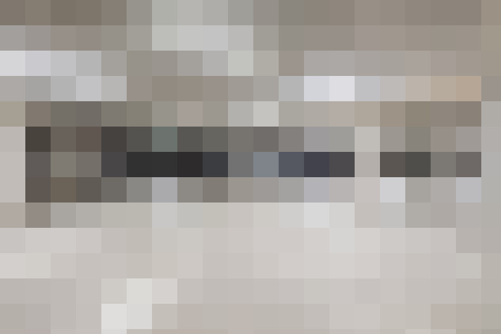  / #24