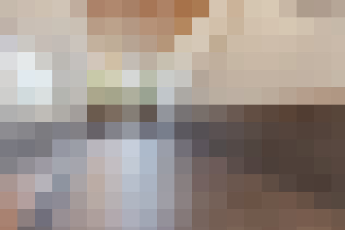  / #16