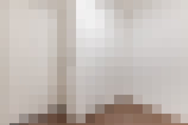  / #54