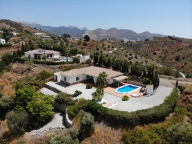 Woonhuis in Waadhoeke