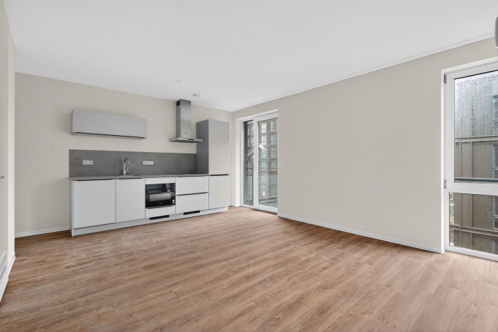 View photo 1/5 of house in Amsterdam