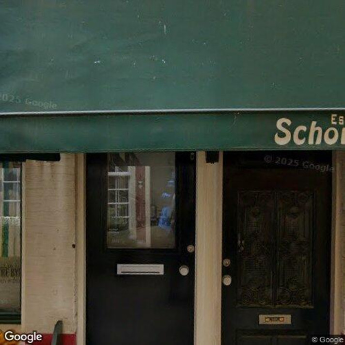 Bekijk foto 1/1 van room in Leiden